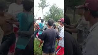 Download lagu Begal apes babak belur di hajar warga mp3 Download lagu Begal apes babak belur di hajar warga mp3