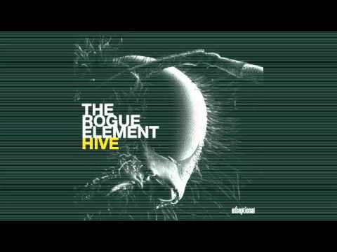 The Rogue Element- Vices HD