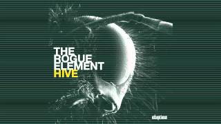 The Rogue Element- Vices HD