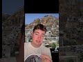 True reincarnation story