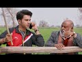 Chalang || Rajkumar Rao  best inspiring movie || must watch This seen