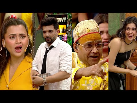 Laughter Chef Season 3 New Promo |