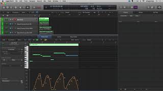 Video thumbnail for EastWest Hollywood Orchestra Woodwinds Tutorial by Zuka Music