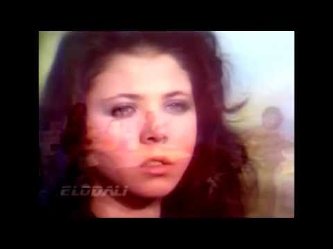 Torneró -  I Santo California - HD / HQ