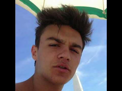 Inno Corinaldo Calcio