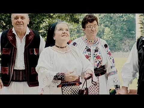 Maria Garas- Cat de ostenita ar fi o muiere-Nasul TV