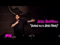 Drew Harrison : "Based on a Drew Story" | FULL COMEDY SPECIAL DEFAULT Thumbnail