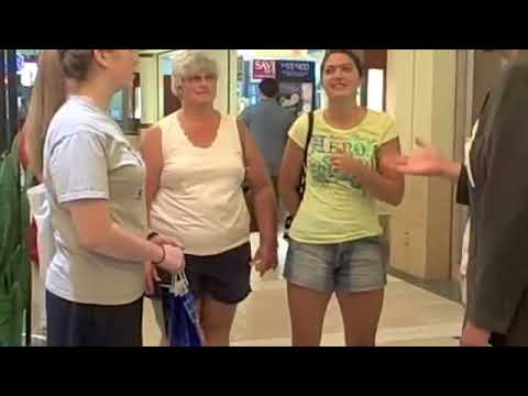 Warped Magic - Diction Book Test By Nathan Kranzo