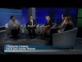 Beat The Press Video Another NECN Revamp