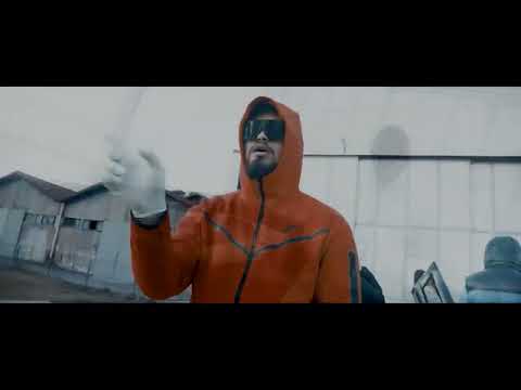 Ero x Eywan x Cakal x Central Cee x Lvbel C5 - PARA (Prod. Benny on the track x Sin 04 | STR)