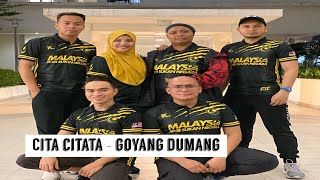 Download lagu TeacheRobik - Goyang Dumang by Cita Citata mp3