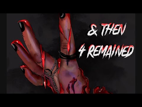 MOBBS RADICAL x DAEGHO x ONI INC. x DEXNDRE- THE ULTIMATE $ACRIFICE(PROD. HD$)