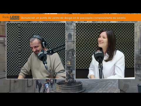 El Asegurado Enterado | Todo lo que debes saber sobre el seguro de  tu comunidad