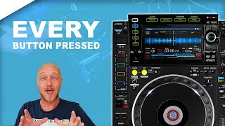 Pioneer DJ CDJ-2000NXS2 - What To Know & Where To Buy Pioneer DJ CDJ-2000NXS2 - What To Know & Where To Buy