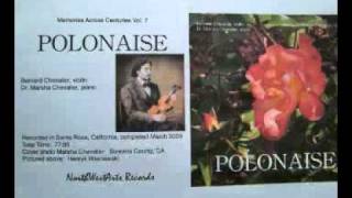 Tanzlied des Pierrot by Erich Korngold (1897-1957)