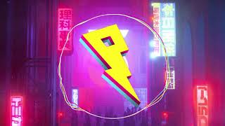 Virtual Self   Eon Break Crystalize Remix