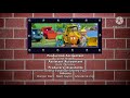 Bob The Builder Ready Steady Build Credits Bulgarian HD