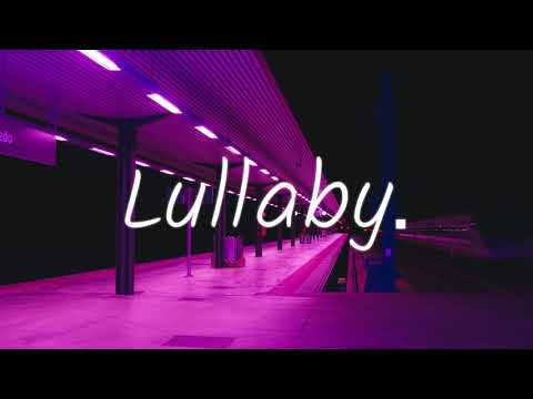 ENV, Dots Per Inch, Kate Wild, Bobby Harvey - Never Gonna Let You Go (Dots Per Inch Extended Remix)