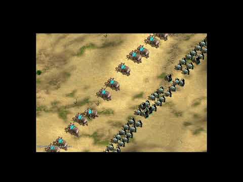 Nemesis of the Roman Empire | The Punic Wars 4