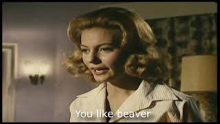 Happy Thanksgiving Video!