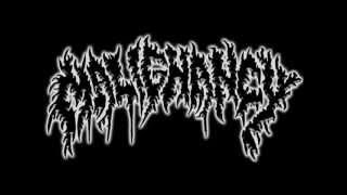 Malignancy - Motivated By Hunger (ep)