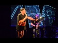 Андрухович і Karbidо. Atlas Estremo. Івано-Франківськ (08.09.2015 ...
