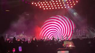 Download lagu NOA KIREL - PLEASE DON'T SUCK LIVE mp3