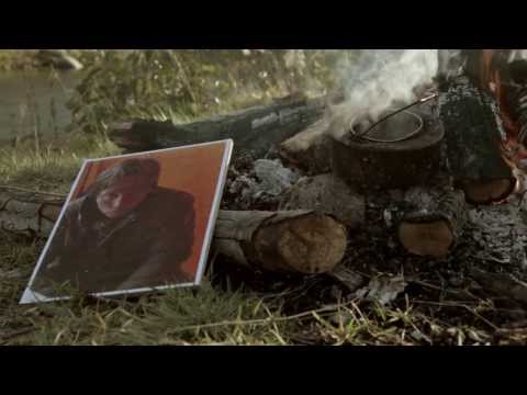 Jonta by Dagfinn Hansen