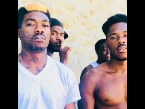 Breakout Artists: Une Poon