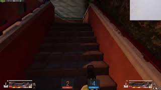 【CoD/bocw】久しぶりに交流戦！
