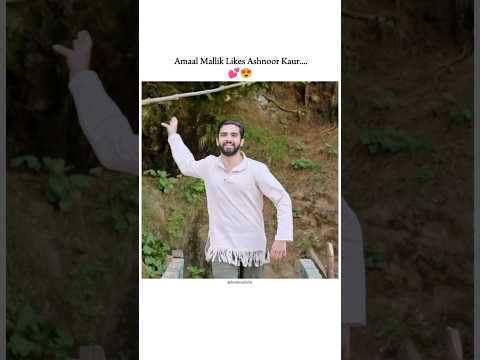 Quadrangle in Bigg Boss 19 house 😜 #shorts #biggboss #tanyamittal #amaalmallik #ashnoor #viral