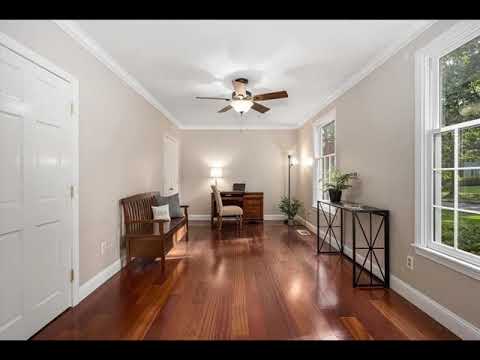 8 Country Way, Shrewsbury, MA 01545 - Single Family - Real Estate - For Sale