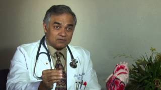 Signs and Symptoms of Heart Attack