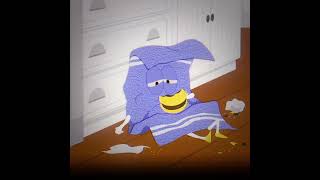 storm coming — sped up (gnarls barkley)☆♪