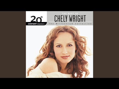 Just Another Heartache - Chely Wright