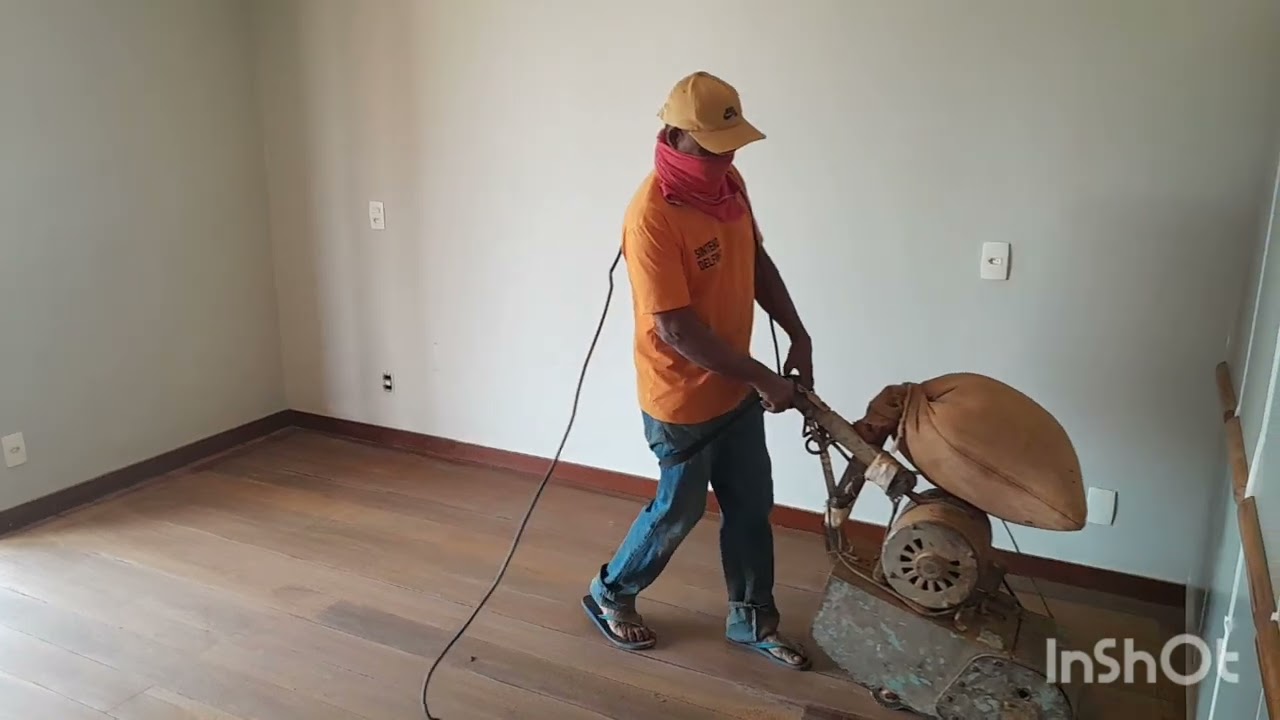 SERVIÇO DE SINTECO.