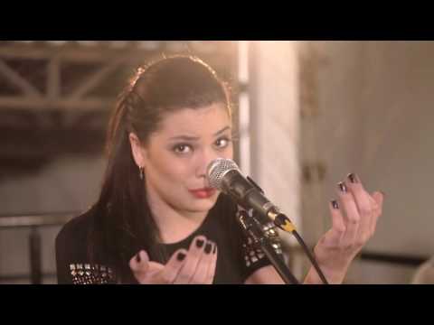 Viviane Saraiva - eu ja te amava ( Paula mattos )