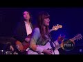 Jenny Lewis - Silver Lining