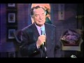 I Wish I Was Eighteen Again Ray Price LIVE 1998 Part 1