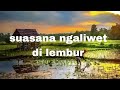 Pop Sunda Nining Meida Full Album