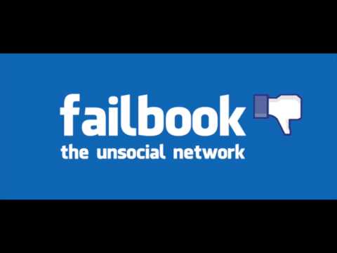 Kema Kay feat. Jennifer Jones