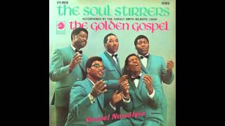 &quot;I&#39;ll Keep On Living After I Die&quot; (1967) Soul Stirrers