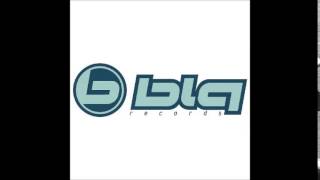 Nitro-Genetic - The Best (Luca Antolini Dj Mix)