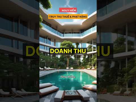 [Quan trọng] Dấu Hiệu Doanh Thu Shopee Biến Động Gây Rủi Ro Ki... #Shorts