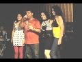 Tatul Avoyan - Sharan | Armenian Music Rabiz ...