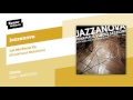 Jazzanova - Let Me Show Ya (Funkhaus Sessions)