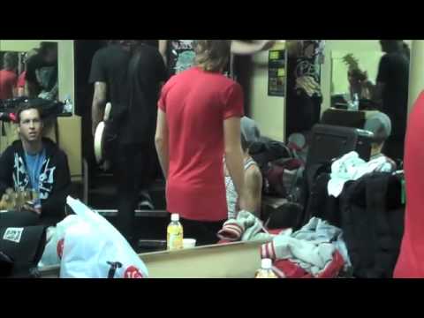 PIERCE THE VEIL - EPIC WIN 2