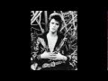 ☆ David Bowie - Don't bring me down ☆