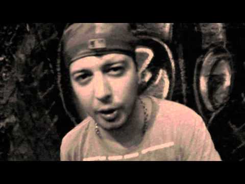 MASTER - MASTER // OFFICIAL VIDEO