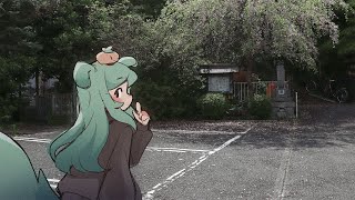 Cover art for Sometimes, Somedays